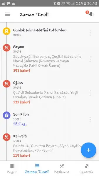 Screenshot_20180910-204834_Fitwell.webp