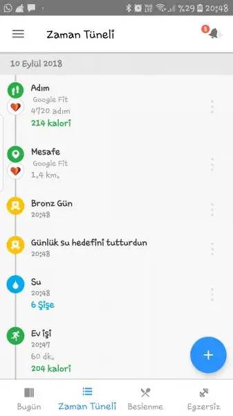 Screenshot_20180910-204855_Fitwell.webp