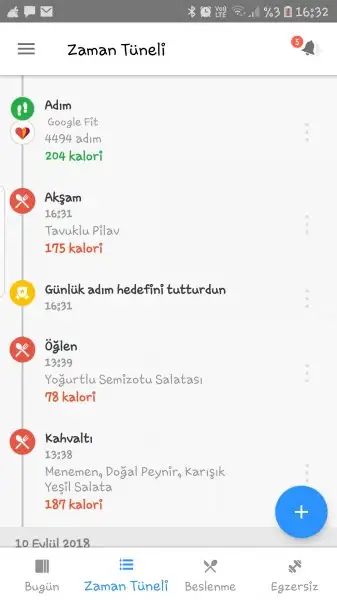 Screenshot_20180911-163228_Fitwell.webp