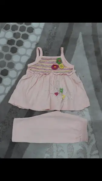 Screenshot_20180912-002954.webp