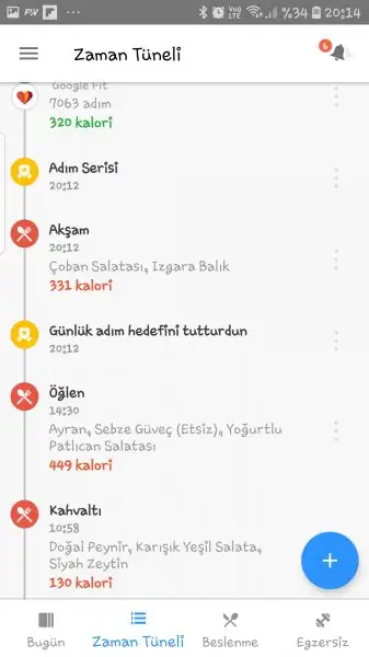 Screenshot_20180912-201426_Fitwell.webp