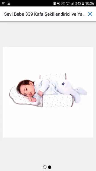Screenshot_20180913-102609.webp