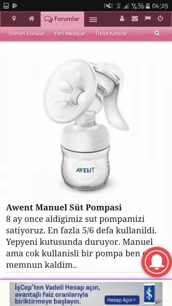 Screenshot_20180914-042519.webp