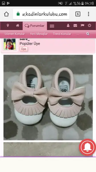 Screenshot_20180914-042811.webp