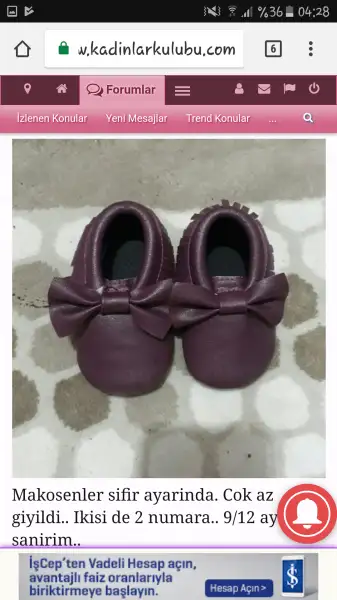 Screenshot_20180914-042820.webp