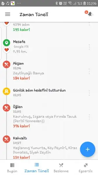 Screenshot_20180914-210656_Fitwell.webp