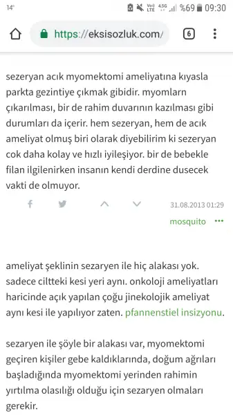 Screenshot_20180916-093013.webp