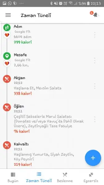 Screenshot_20180918-221316_Fitwell.webp