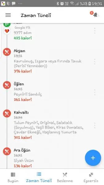 Screenshot_20180919-193148_Fitwell.webp