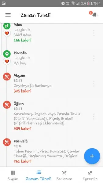 Screenshot_20180920-174454_Fitwell.webp