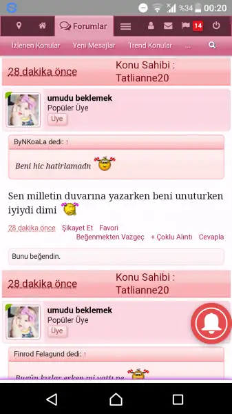 Screenshot_20180921-002004.webp