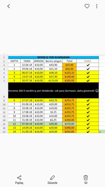 Screenshot_20180921-085111.webp
