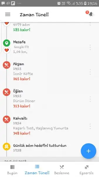 Screenshot_20180921-191629_Fitwell.webp