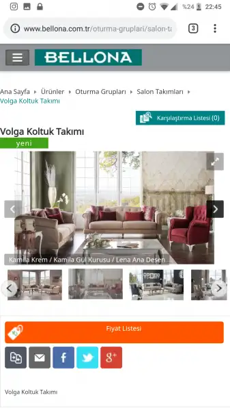 Screenshot_20180922-224515.webp