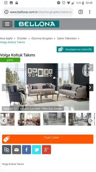 Screenshot_20180922-224523.webp