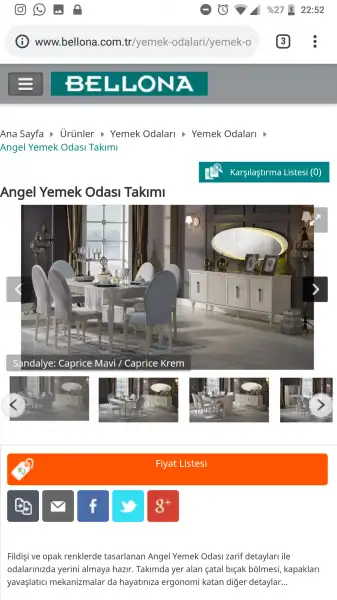 Screenshot_20180922-225300.webp