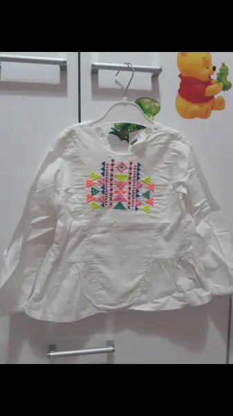 Screenshot_20180923-002625.webp