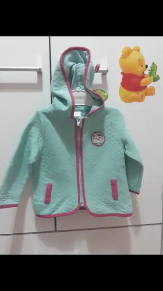 Screenshot_20180923-002825.webp