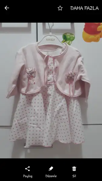 Screenshot_20180923-002845.webp