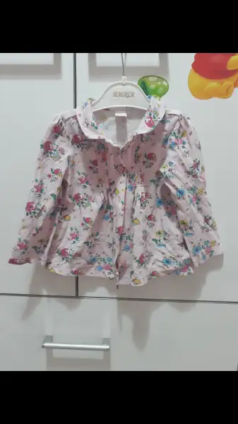 Screenshot_20180923-002931.webp