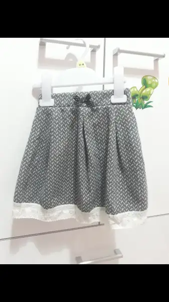 Screenshot_20180923-002936.webp
