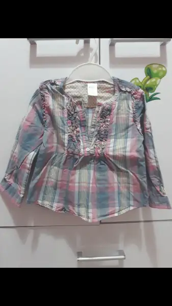 Screenshot_20180923-002943.webp