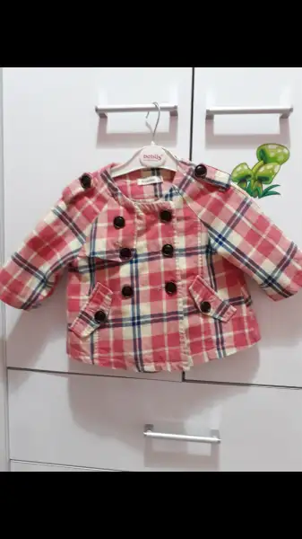 Screenshot_20180923-002948.webp