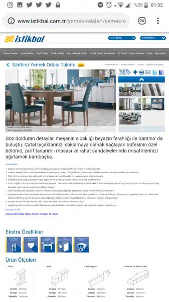 Screenshot_20180925-013259.webp