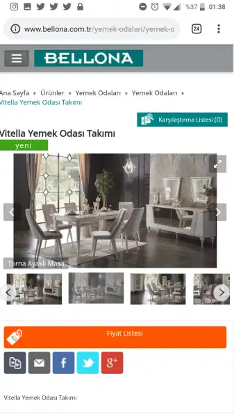 Screenshot_20180925-013900.webp