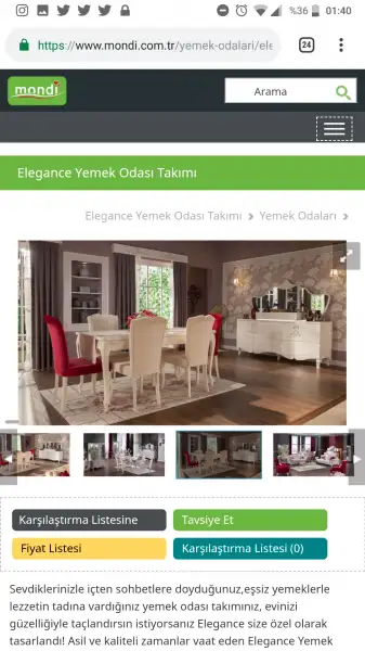 Screenshot_20180925-014015.webp