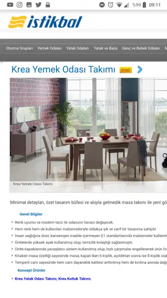 Screenshot_20180925-091130.webp