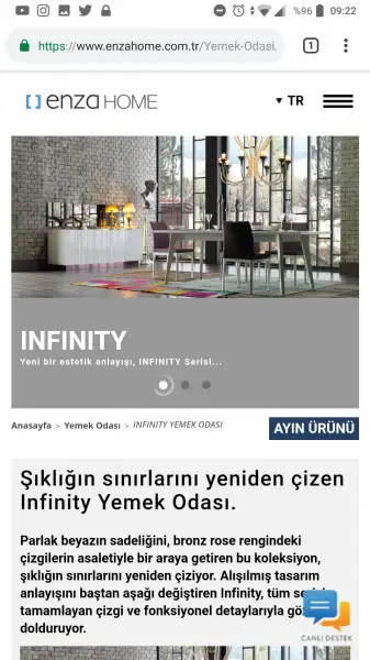 Screenshot_20180925-092201.webp