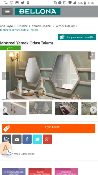 Screenshot_20180925-113318.webp