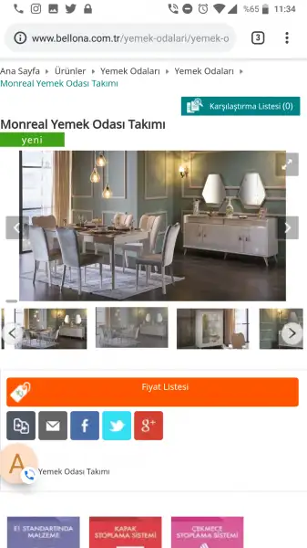 Screenshot_20180925-113413.webp