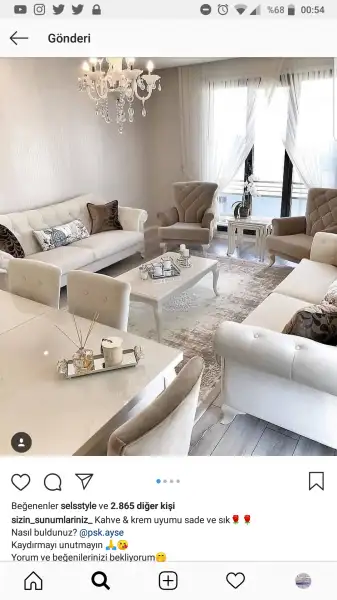 Screenshot_20180926-005440.webp