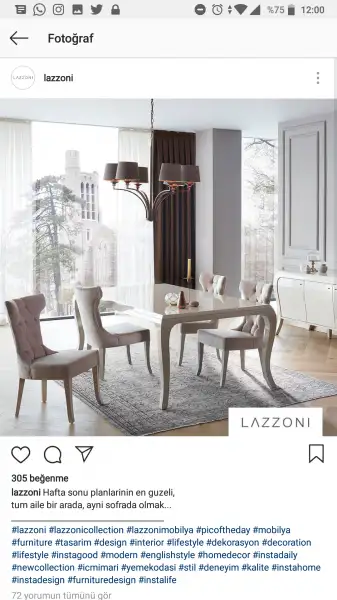 Screenshot_20180926-120048.webp
