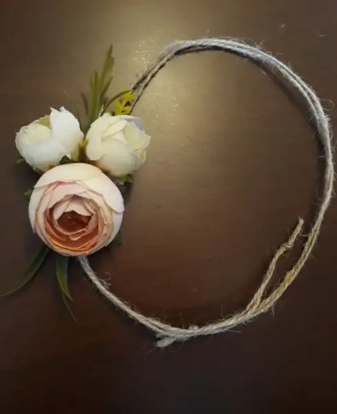 Screenshot_20180927-152943_Gallery.webp