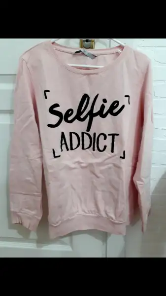 Screenshot_20180927-211651.webp