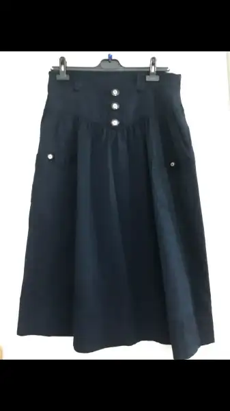 Screenshot_20180928-004606.webp