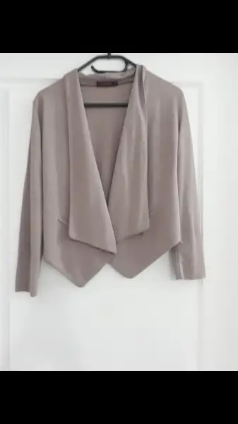 Screenshot_20180928-004649.webp