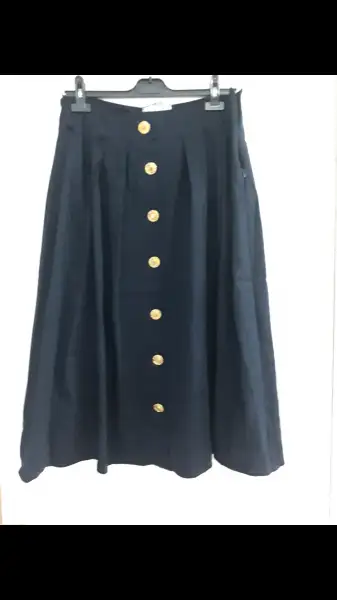 Screenshot_20180928-005011.webp