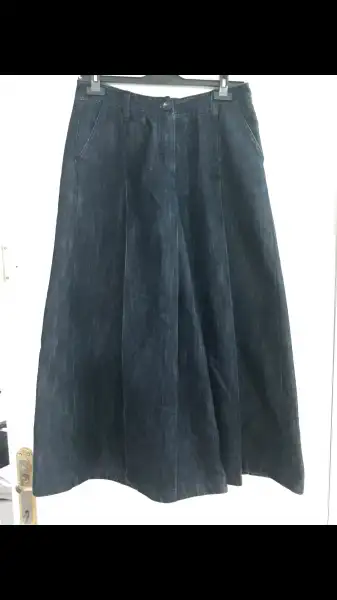 Screenshot_20180928-005131.webp