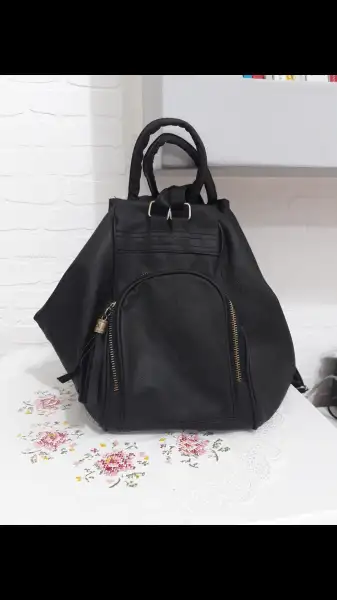 Screenshot_20180928-005511.webp
