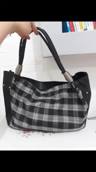 Screenshot_20180928-005513.webp