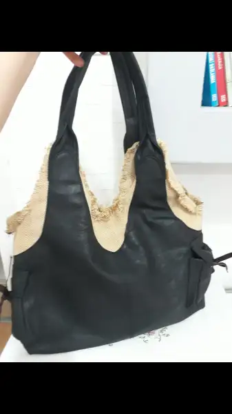 Screenshot_20180928-020143.webp
