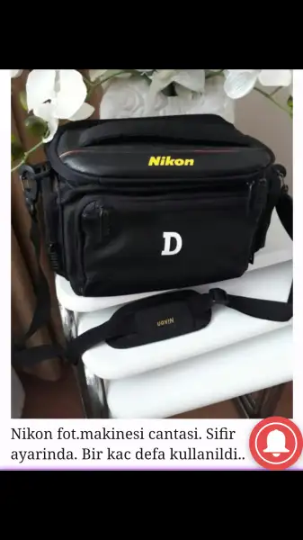 Screenshot_20180928-020248.webp