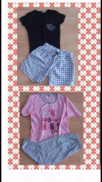 Screenshot_20180928-022326.webp