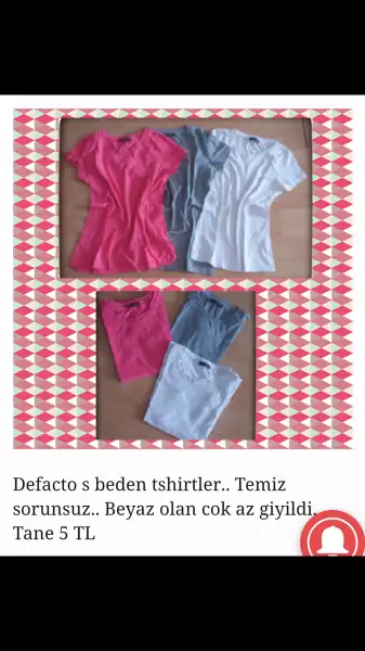 Screenshot_20180928-022812.webp