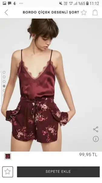 Screenshot_20180928-111215_Samsung Internet.webp