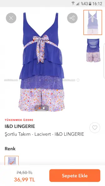 Screenshot_20180928-161223.webp